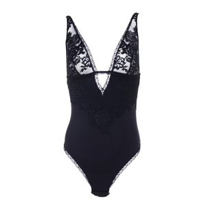 LA PERLA CFI0014267-0002