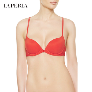 LA PERLA 906068