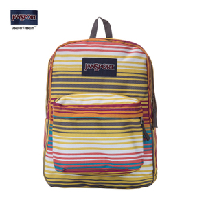 Jansport T501-0E9