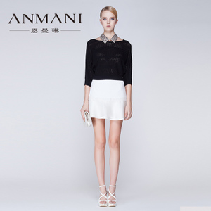 ANMANI/恩曼琳 G3062201