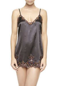 LA PERLA CFI0017693-0202