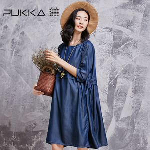 Pukka/蒲牌 D664503