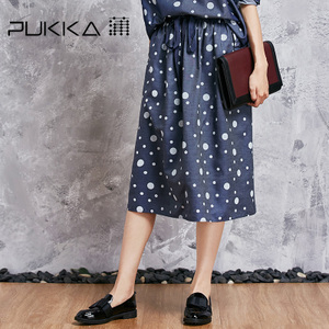 Pukka/蒲牌 D664527