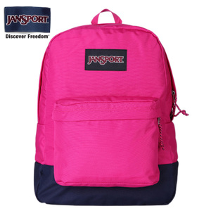 Jansport T60G01B-01B