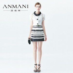 ANMANI/恩曼琳 G3261301030006