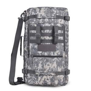 ACU40L