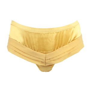 LA PERLA CFI0017278-0010