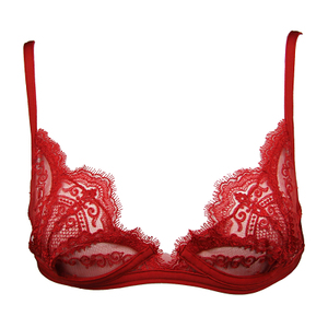 LA PERLA CFI906462-0090