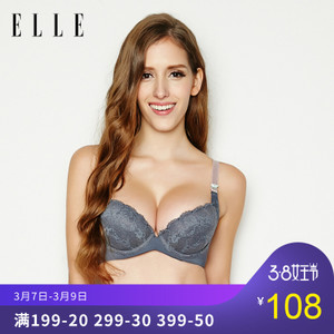 ELLE 1WD211