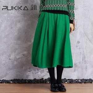 Pukka/蒲牌 954074