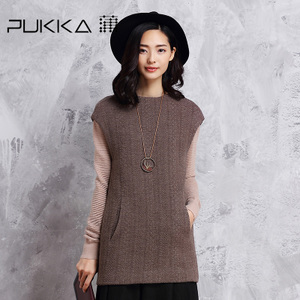 Pukka/蒲牌 956028