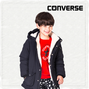 Converse/匡威 64121JK181