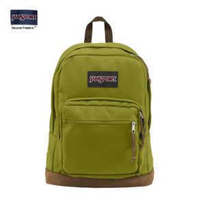 Jansport TYP704X