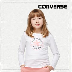 Converse/匡威 61122LT935