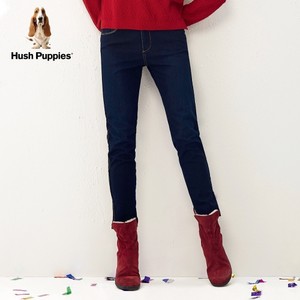 Hush Puppies/暇步士 HQ-16531