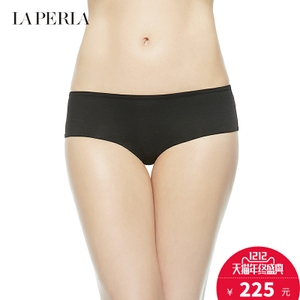 LA PERLA CFI0020342