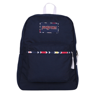 Jansport T75J-0J8-0J8