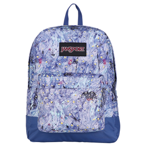 Jansport T60G0E4-0E4