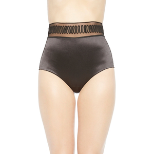 LA PERLA CFI0018869-0002