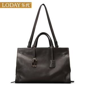 LODAY/乐代 D106011