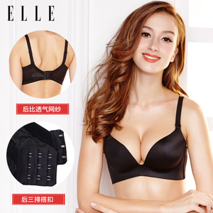 ELLE 1SF018