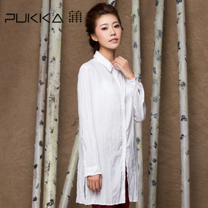 Pukka/蒲牌 342001080