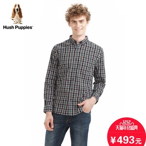 Hush Puppies/暇步士 PA13586