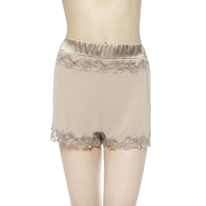 LA PERLA CFI0018867-0032