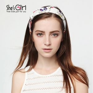 She’s Girl GHG9401337A