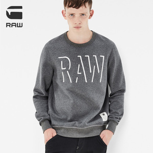 G－STAR RAW D02294.K007.1665