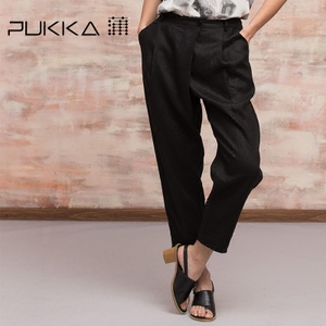 Pukka/蒲牌 D363003