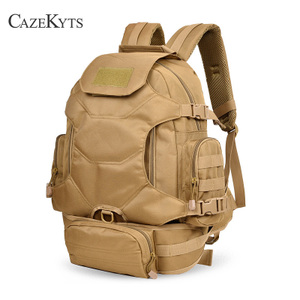 CAZEKYTS CK105