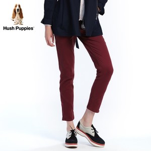 Hush Puppies/暇步士 HQ-15520