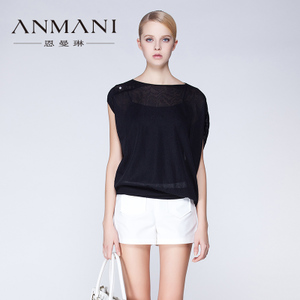 ANMANI/恩曼琳 G3063605