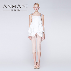 ANMANI/恩曼琳 G3061901