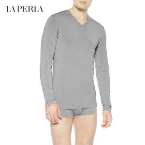 LA PERLA 0019633