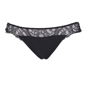 LA PERLA 0019493-0002