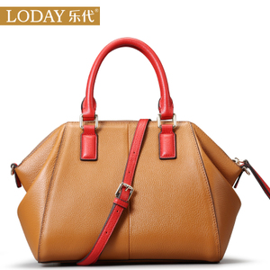 LODAY/乐代 D106091