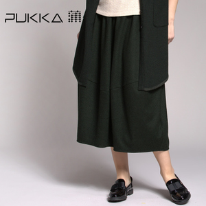 Pukka/蒲牌 664121