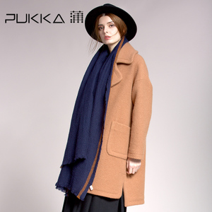 Pukka/蒲牌 968070