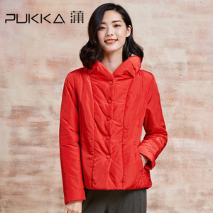 Pukka/蒲牌 948491