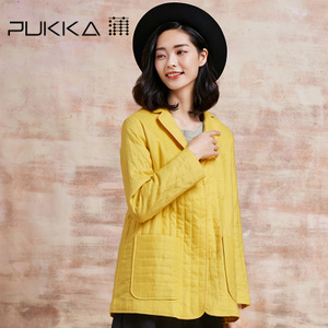 Pukka/蒲牌 958007