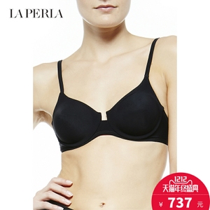 LA PERLA CFI904236