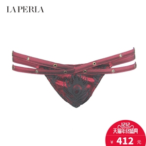 LA PERLA CFI0016704