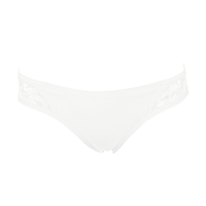 LA PERLA CFI0020408-0030