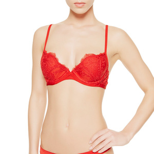 LA PERLA CFI906461-0090