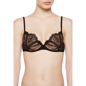 LA PERLA CFI906461-0002