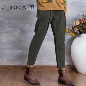 Pukka/蒲牌 D653507