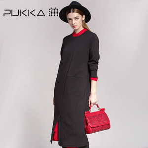 Pukka/蒲牌 964055