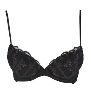 LA PERLA CFI906503-0202